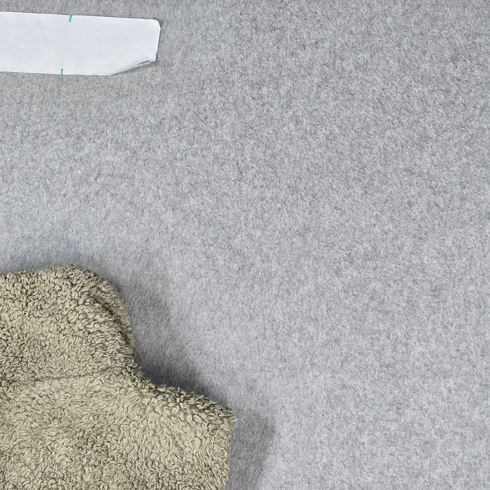Patagonia *please carefully